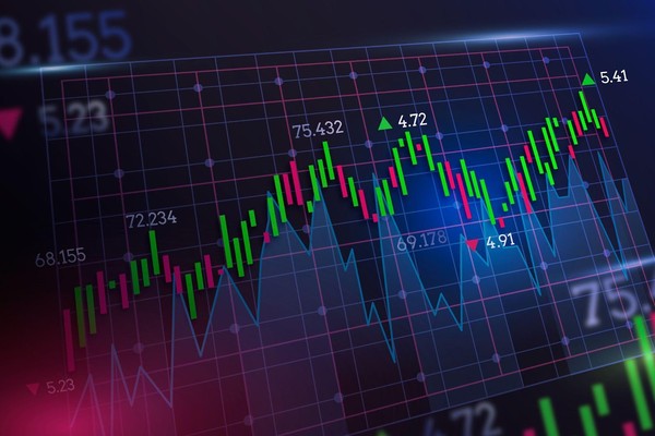 Panduan Memahami Stock Market Trading