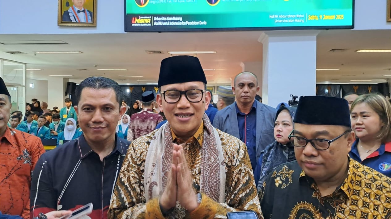 Peluang Besar! 1,7 Juta Lowongan Kerja di Luar Negeri Masih Terbuka