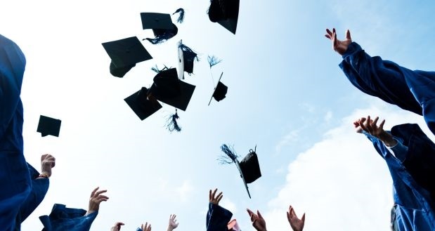 Tanggapan LPDP terhadap Kebijakan Visa AS: 3 Solusi Bagi Mahasiswa Indonesia