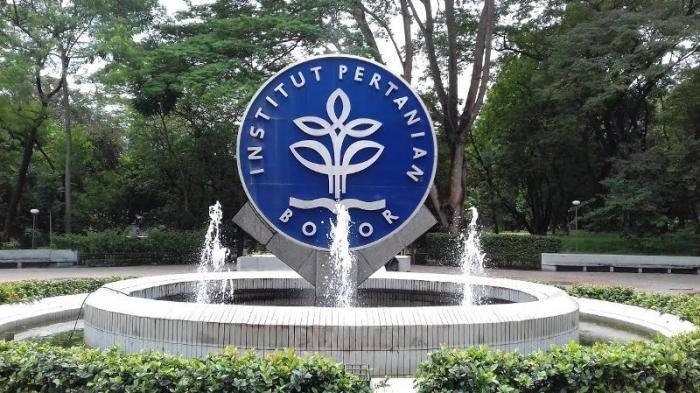 Transformasi Fateta IPB Jadi Sekolah Teknik Menuai Pro-Kontra, Alumni Khawatirkan Jati Diri Hilang