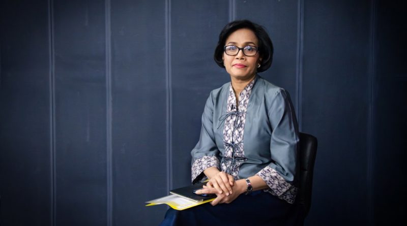 Lolos dari Mandek! Kemenkeu Salurkan Rp400 Triliun ke Daerah Demi Layanan Publik Lebih Baik