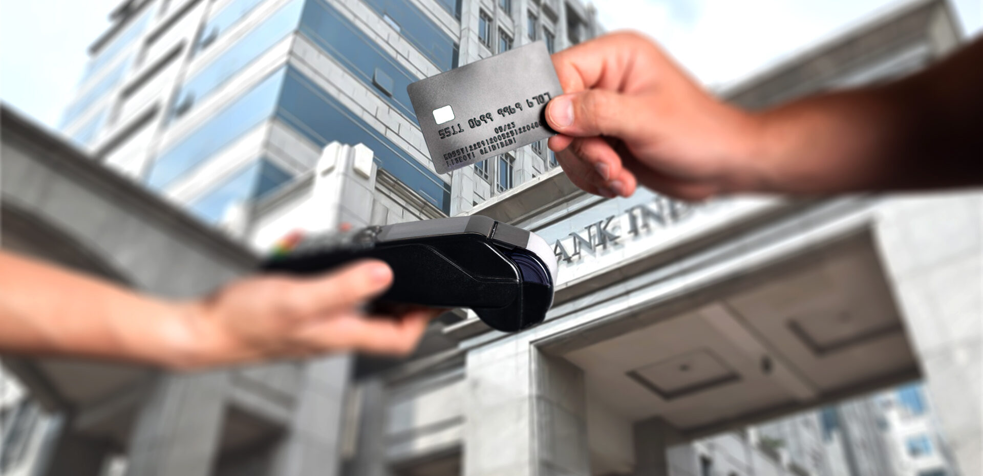 BI Siap Luncurkan Payment ID 2025: Pengawasan Transaksi Digital dengan Teknologi Enkripsi Modern 1 Payment ID
