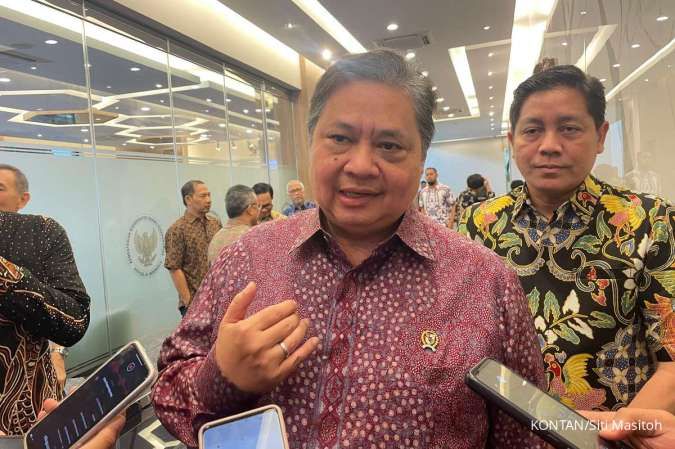 Subsidi Gaji Pekerja di Bawah Rp10 Juta Resmi Cair Lewat Insentif Pajak, Ini Jadwal dan Besarannya 1 Subsidi Gaji Pekerja di Bawah Rp10 Juta Resmi Cair