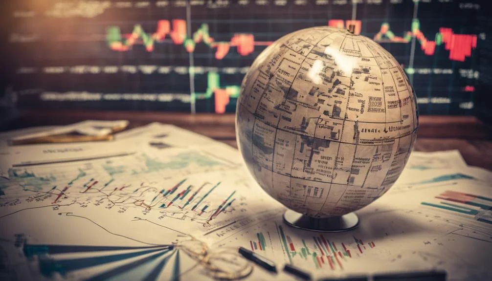 Data ADP Bisa Guncang Pasar "The Fed Kian Dekat ke Penurunan Suku Bunga" 1 data ADP