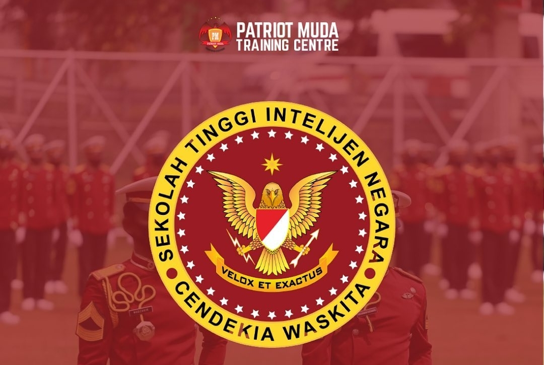 Fakta Terbaru Syarat Daftar STIN 2025: Kuliah Gratis, Rahasia Negara, dan Jadi CPNS