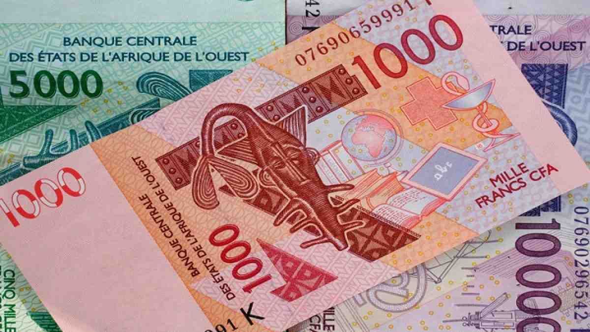 Intervensi Berani SNB: 5,1 Miliar Franc untuk Redam Penguatan Mata Uang 1 5,1 Miliar Franc