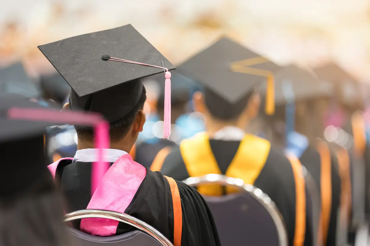 Fakta Lengkap Beasiswa Pemerintah Rumania 2025, Kuliah Gratis S1–S3 Plus Tunjangan Bulanan