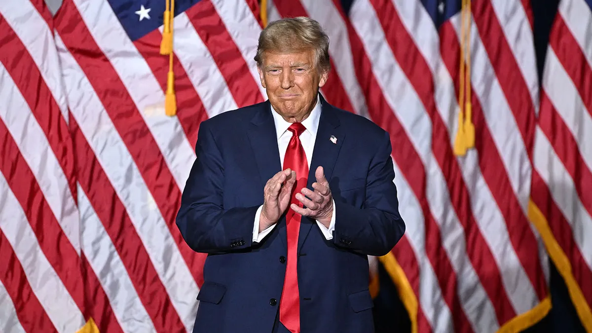 Trump dan PM Takaichi Sepakat di Tokyo, Kesepakatan Baru AS–Jepang Buka Babak Emas Hubungan Ekonomi 2025