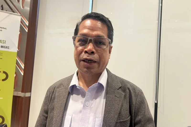 BBM Pertamina untuk SPBU Swasta Tersedia Akhir Oktober 2025, Tiga Perusahaan Siap Jadi Pembeli Utama 1 Pertamina