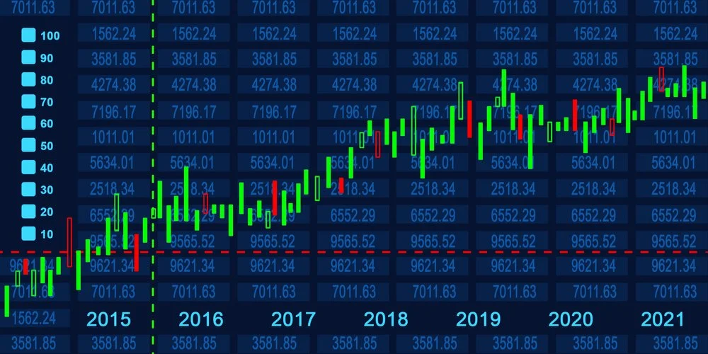 Ekonomi Tiongkok Tumbuh 4,8% di Kuartal III-2025, Sesuai Perkiraan Pasar