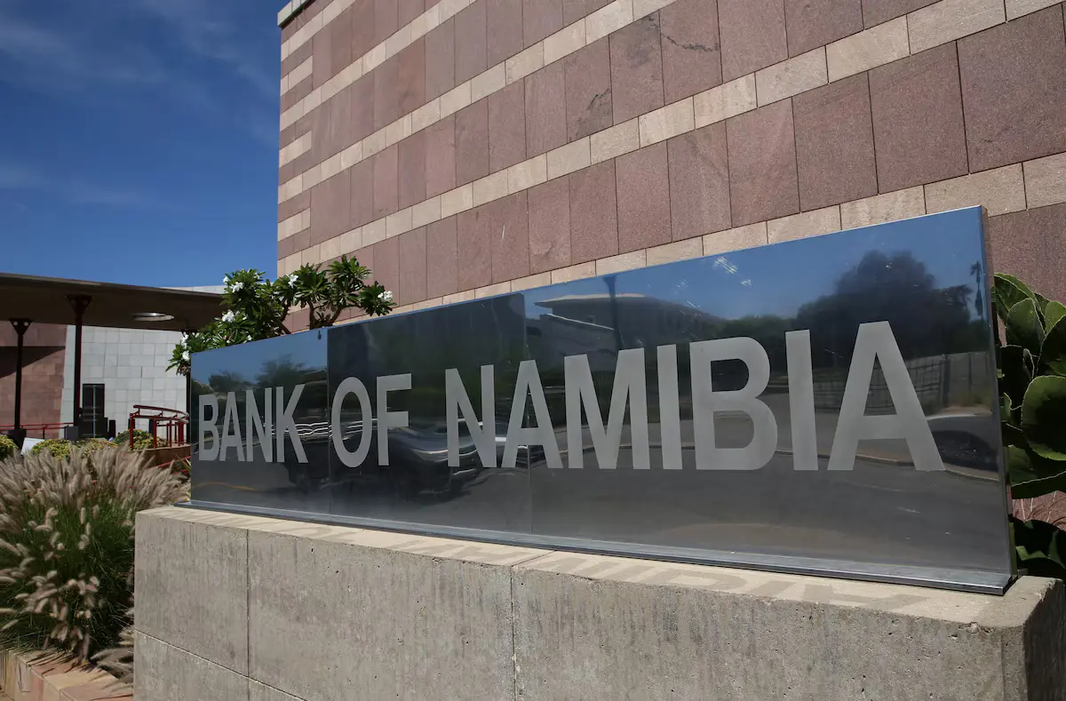 Suku Bunga Namibia 2025 Turun ke 6,50%: Strategi Bank Sentral Hadapi Tekanan Inflasi Global