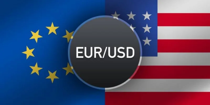 Euro Tertekan Akibat Krisis Politik Prancis dan Penguatan Dolar AS: EUR/USD Jatuh di Bawah 1,1700 1 Ketidakpastian politik di Prancis