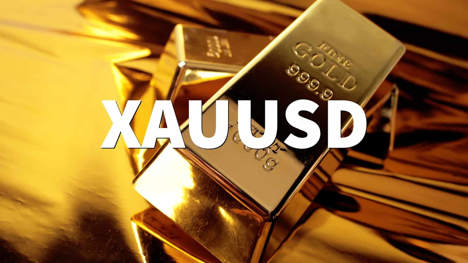 Peluang BUY XAUUSD: Emas Cetak Rekor Baru di Atas $4,100, Trendline Bullish Kuat! 1 xauusd