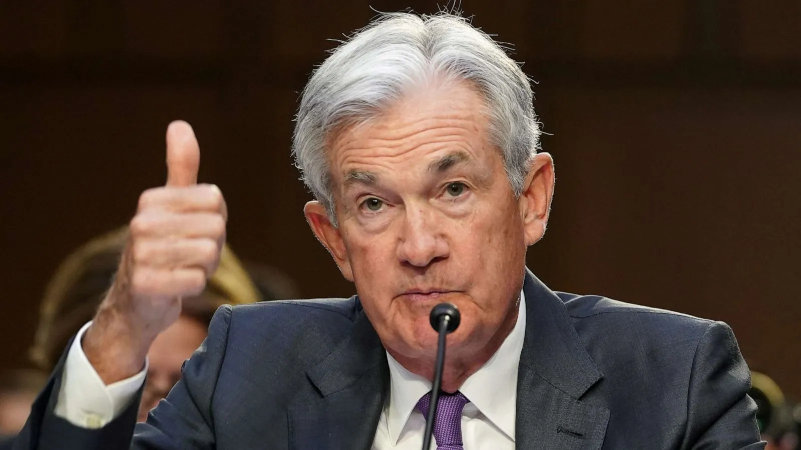 FOMC dan RBNZ Kompak Pangkas Suku Bunga Oktober 2025: Sinyal Dovish Menguat, USD dan NZD Siaga Tekanan Baru