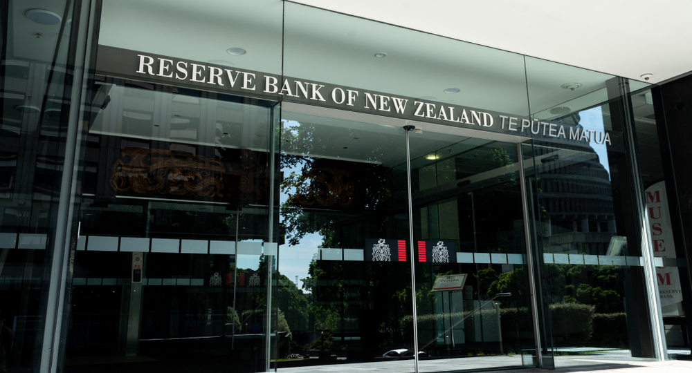 Ekspektasi Inflasi RBNZ Naik 2,28%, Dampak Kuat pada NZD/USD Prospek Ekonomi Selandia Baru