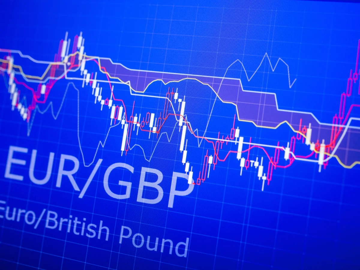 gbp