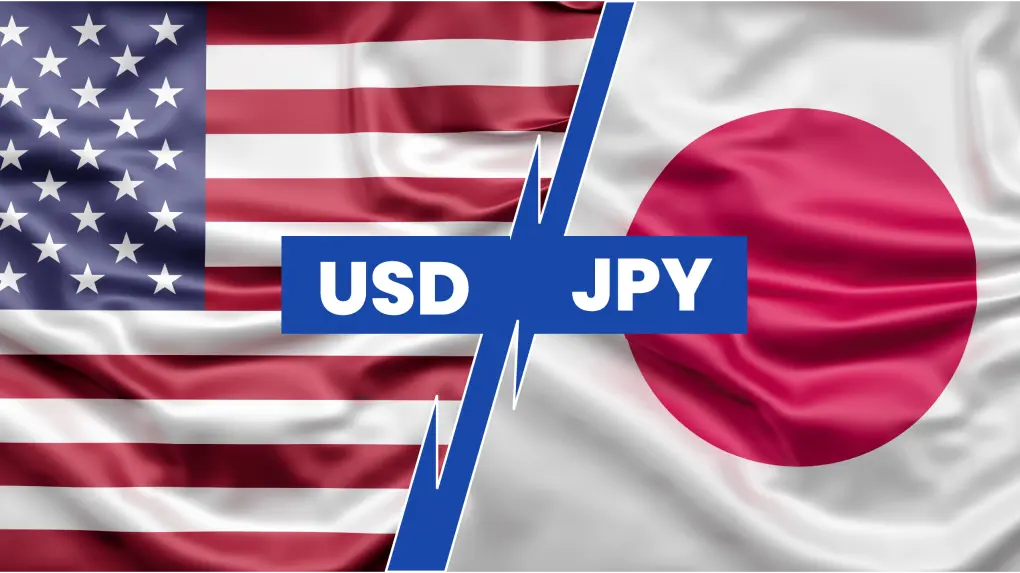 jpy
