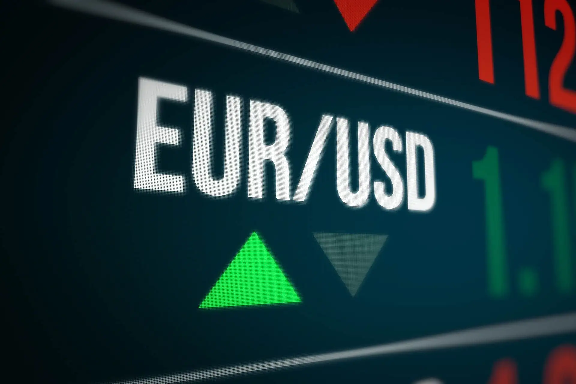 Prakiraan EUR/USD, Sinyal Bearish Kuat, Harga Terancam Jatuh ke 1,1589