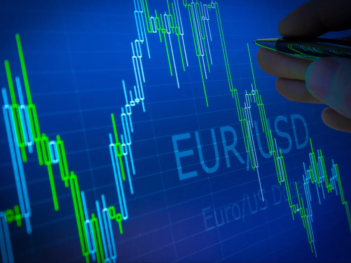 eur