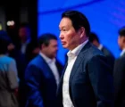 Pengadilan Perintahkan Chairman SK Group Bayar Rp11,59 Triliun ke Mantan Istri