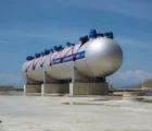 Vale Hadirkan Komponen Autoclave, Percepat Pembangunan Fasilitas HPAL Sambalagi di Morowali